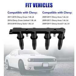 2018 Chevrolet Cruze