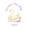 SecureTheBag954 