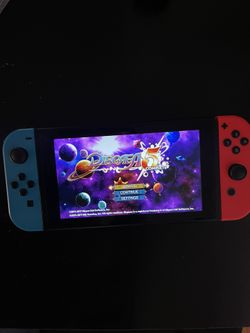 Disgaea 5 complete for Nintendo Switch