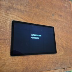 Samsung Galaxy Tab A9 + 5G 64gb Tablet