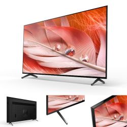 SONY BRAVIA X90J 65 INCHES 