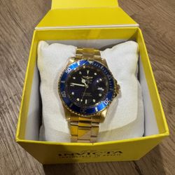 INVICTA 26974