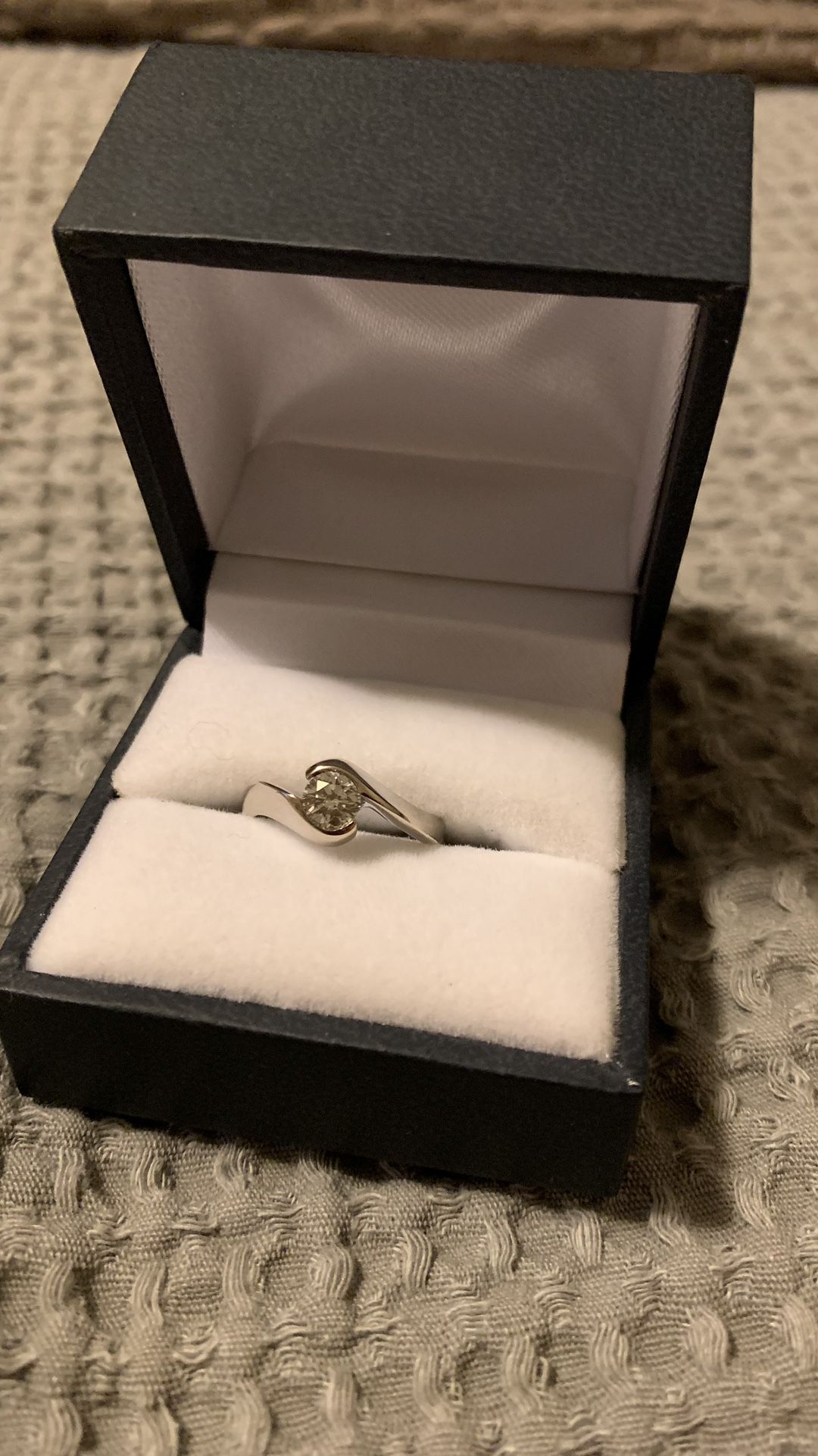 Wedding Ring 💍 💒 