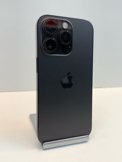 Apple iPhone 14 PRO 256gb. ( Unlocked Phone)