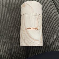 Thank You For Being Awesome cup