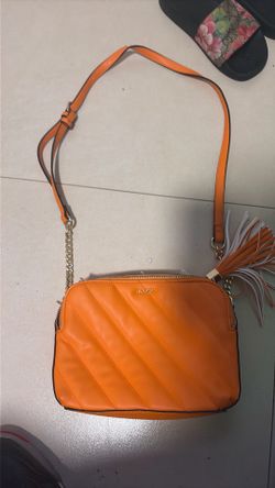 Aldo