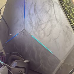 Gaming Pc (best Offer )