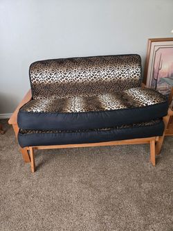 Futon
