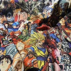 Hoodie Size Med  Boy Are Girl  