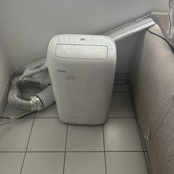Ac Unit