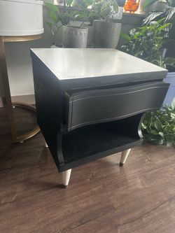 Nightstand