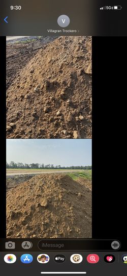 Tierra a 100 el viaje