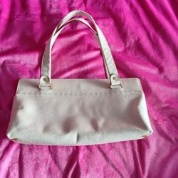Purse Kate Spade 