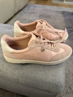 Michael Kors Shoes