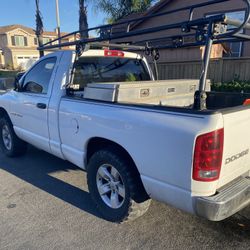 Truck Toolbox Tool Box Aluminum Protech