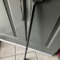 Walking Cane 