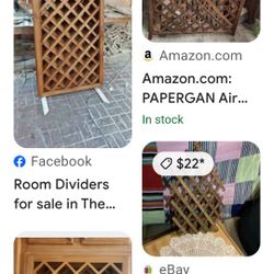 Ninja Craftsman Wine Holder
