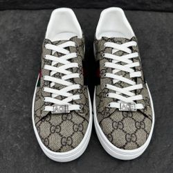 Men's Sneakers