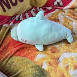 In Excellent Condition. Never Been Used 