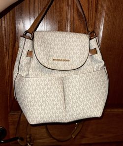 Mk Purse