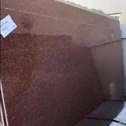 Granite For Sale!