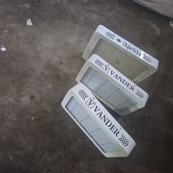 Grow Lights For Weed