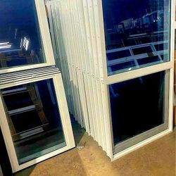 NEW IMPACT WINDOWS AND DOORS