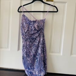 Cute Midi dress from Windsor 
