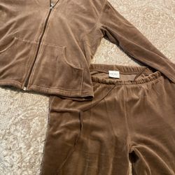 Track Suit/jump Suit For women Or Teen 