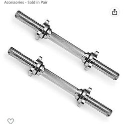 Selling All This Together Or Separate ….