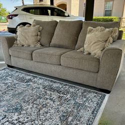 Cascilla Sofa From Signature Design By Ashley Including Delivery