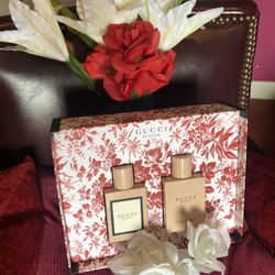 Just Beautiful- 🙏🏽🥰❤️🎁😀💝This is just what you need! 