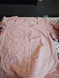 Women's plus size