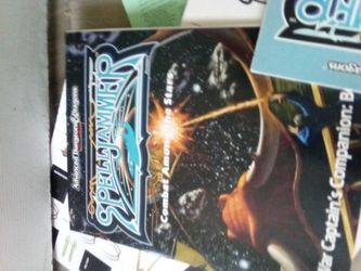 Advanced Dungeons & Dragons (AD&D) is an earlier version of the popular tabletop role-playing game Dungeons & Dragons