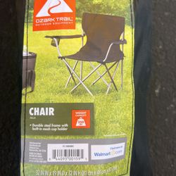 Outdoor Folding Chairs With Carry 