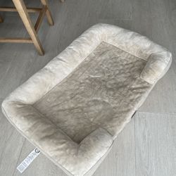 Dog Bed waterproof washable