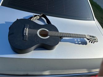 BCP Best Choice Products Guitar in New Condition