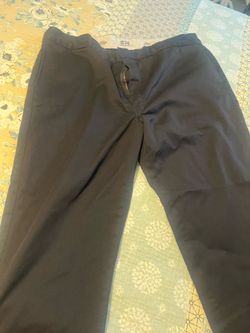 Men dickies pants2 are 42-30 and one is a 44-30