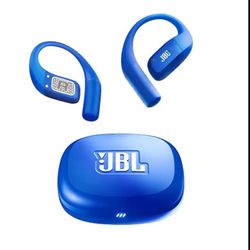 Wireless Hearbud 