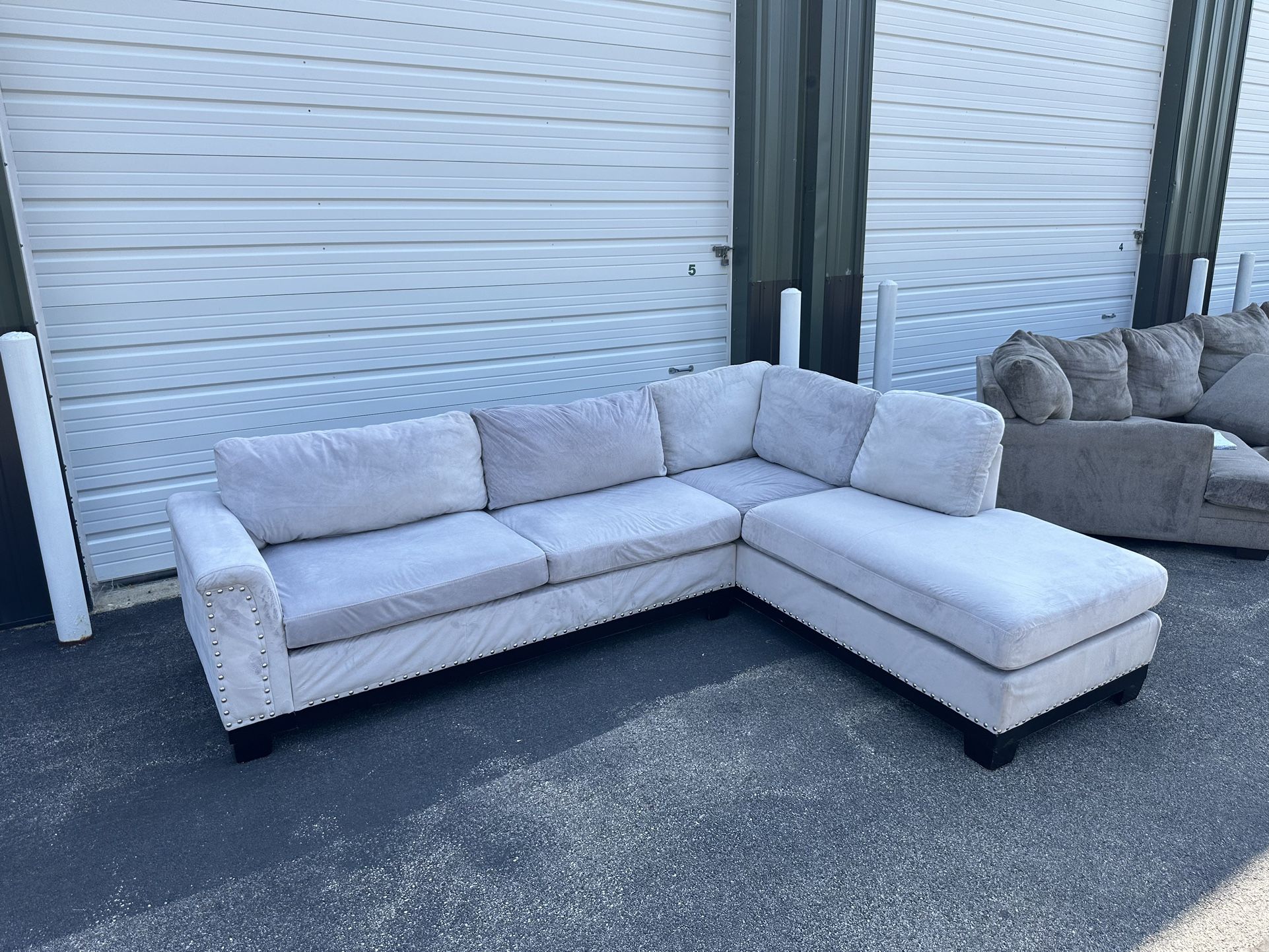 Sectional Sofa Free Delivery