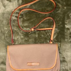 Dooney&Bourke