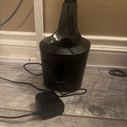 Philips smartclean jet cleaner for 9000 series