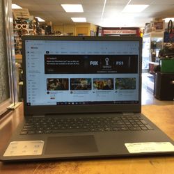 Dell 8gb 1TB HDD Inspiron 3501 Laptop 