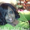 Phyllis