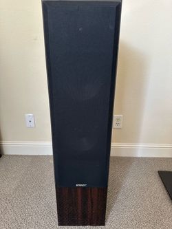 Complete Energy 7.1 Home Theater Speaker System