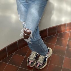 Gucci Shoes