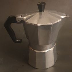 Vintage Personal Expresso 