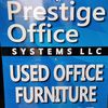 Prestige Office Systems