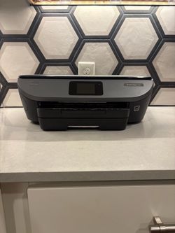 Printer