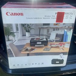Printer 